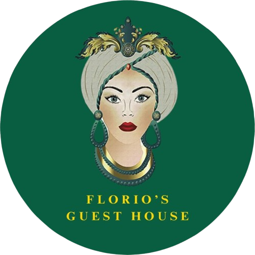 Florio Guest House